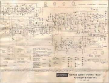 Grundig-Emden_IIIE_Emden 3E_111 035 103E-1967.CarRadio preview